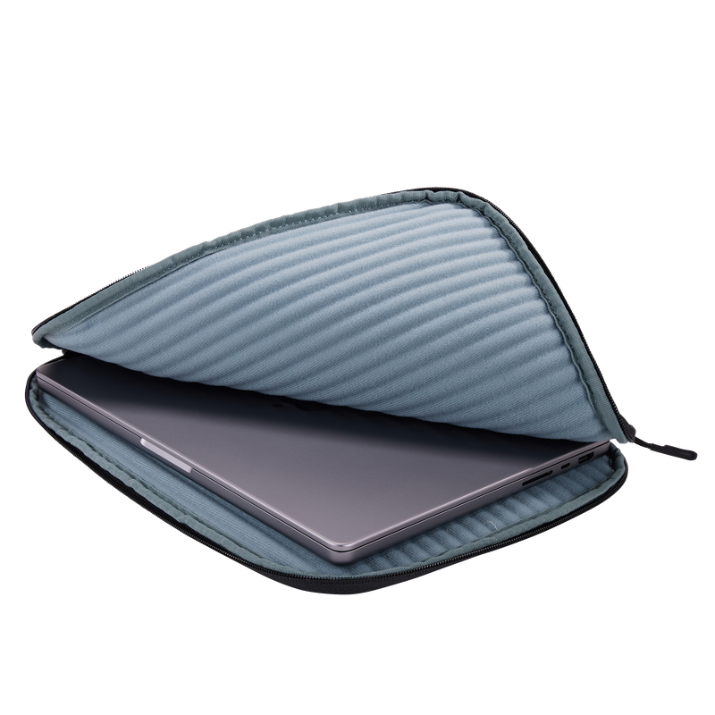 Thule Subterra 2 14'' MacBook sleeve black