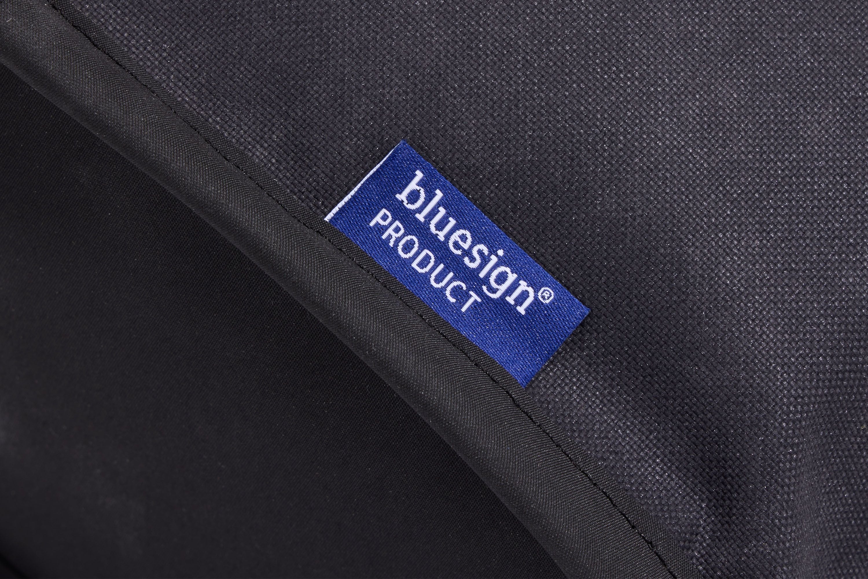 Thule Aion tote bag black