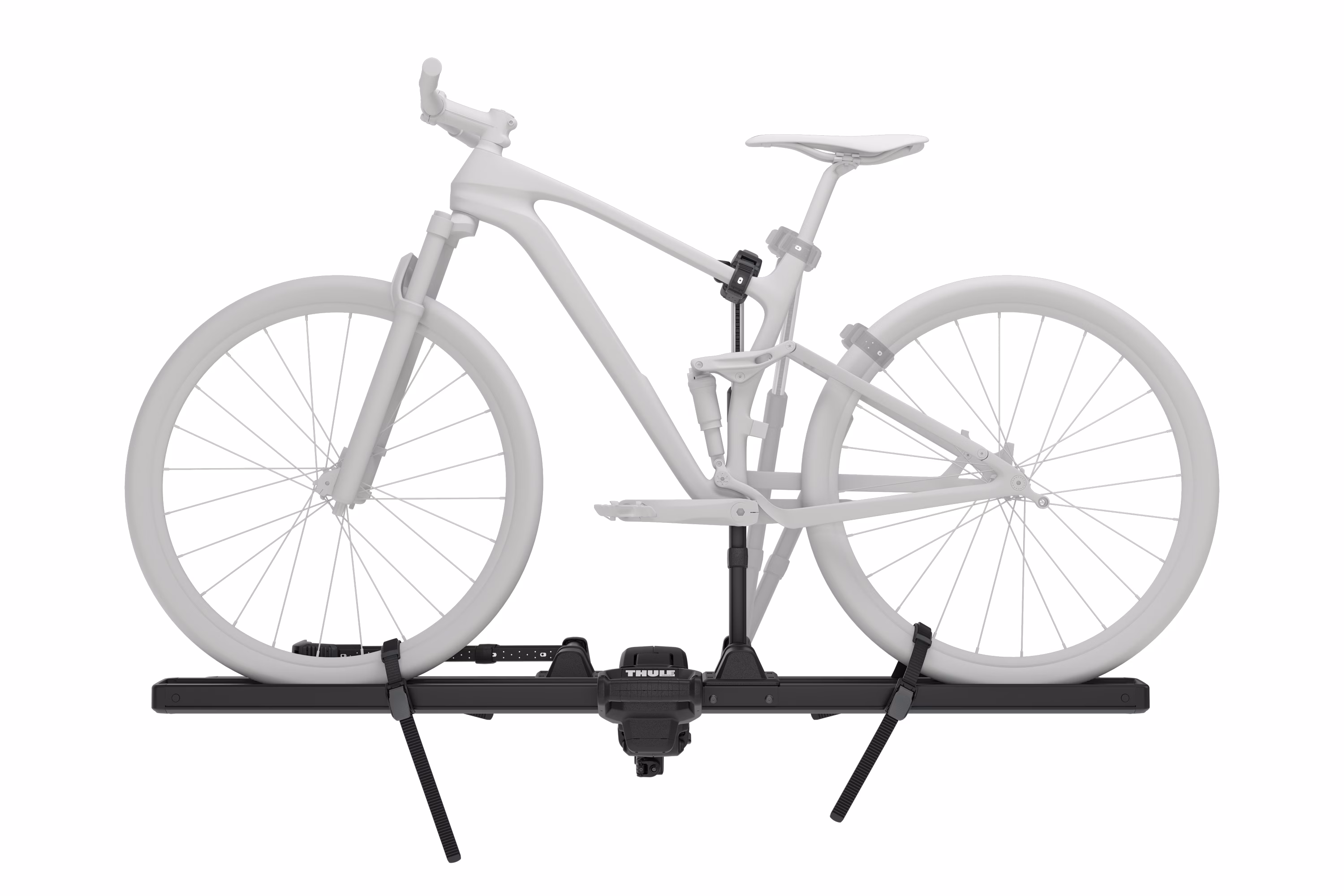 Thule Vero feature