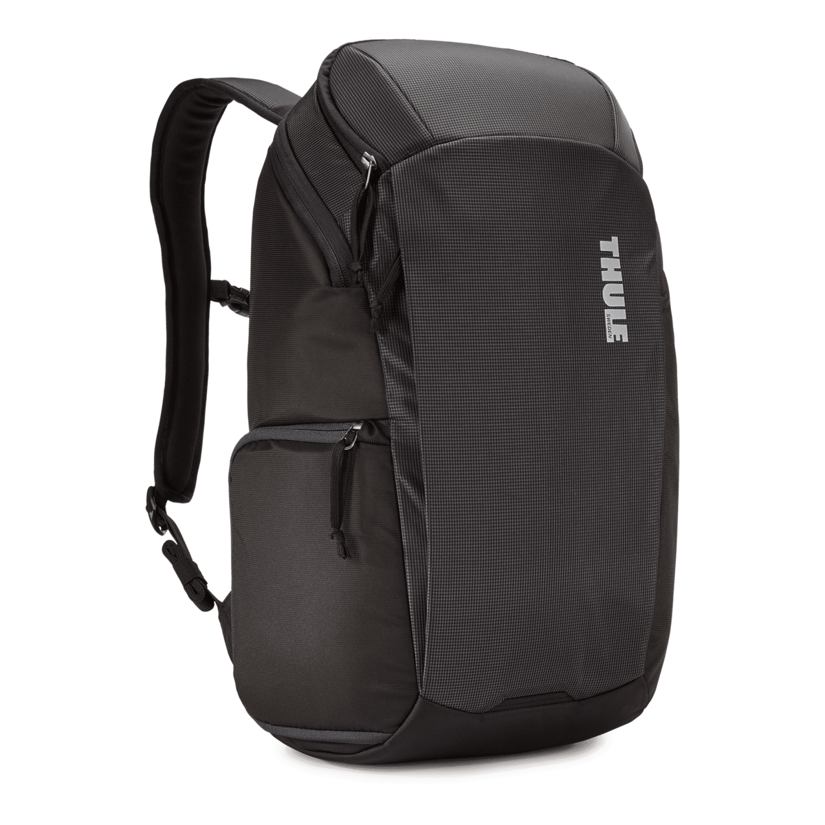 Mochila de 23L 'Thule EnRoute' - Tus Regalos de Empresa