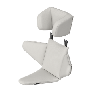 20201518_Thule_baby_supporter_1