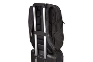 Thule Construct Backpack 28L CONBP-216