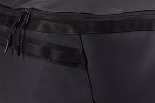Thule Chasm gear haulers 80L black