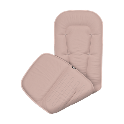 11200332_Stroller_Seat_Liner_1