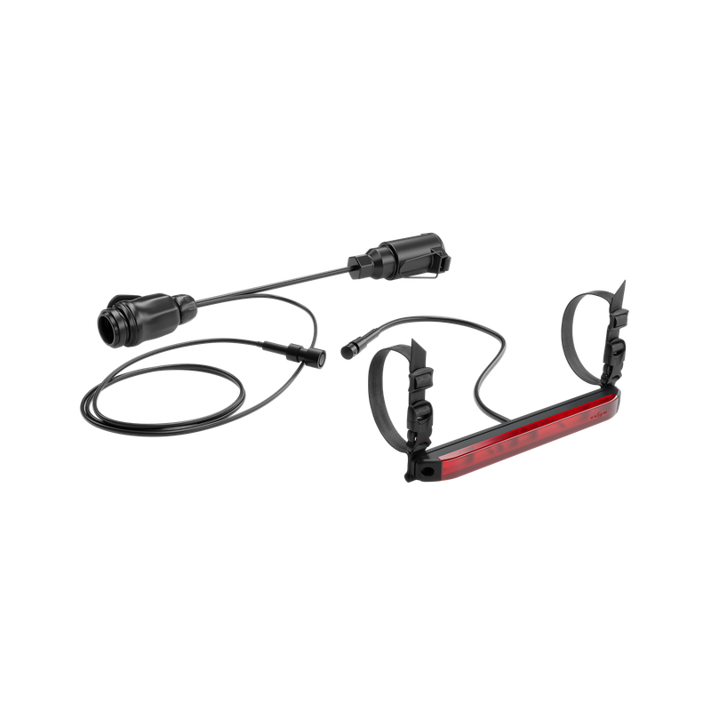 Thule 3rd brake light 990410