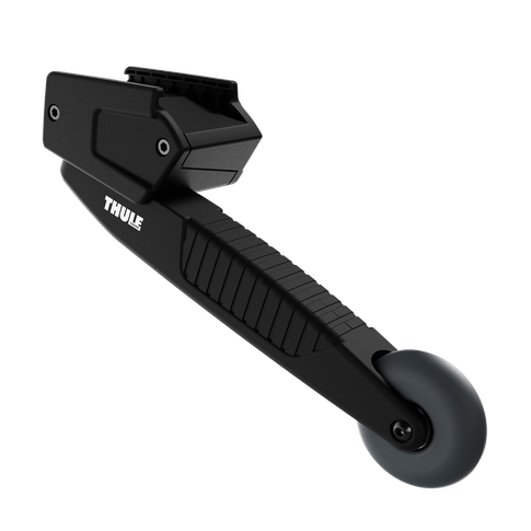 Thule EasyFold XT 3 Carrying Bag Fietsendragerhoes Zwart Onderdelen Accessoires 13480046 Thule EasyFold XT 3 Carrying Bag Fietsendragerhoes Zwart Onderdelen Accessoires 13480046