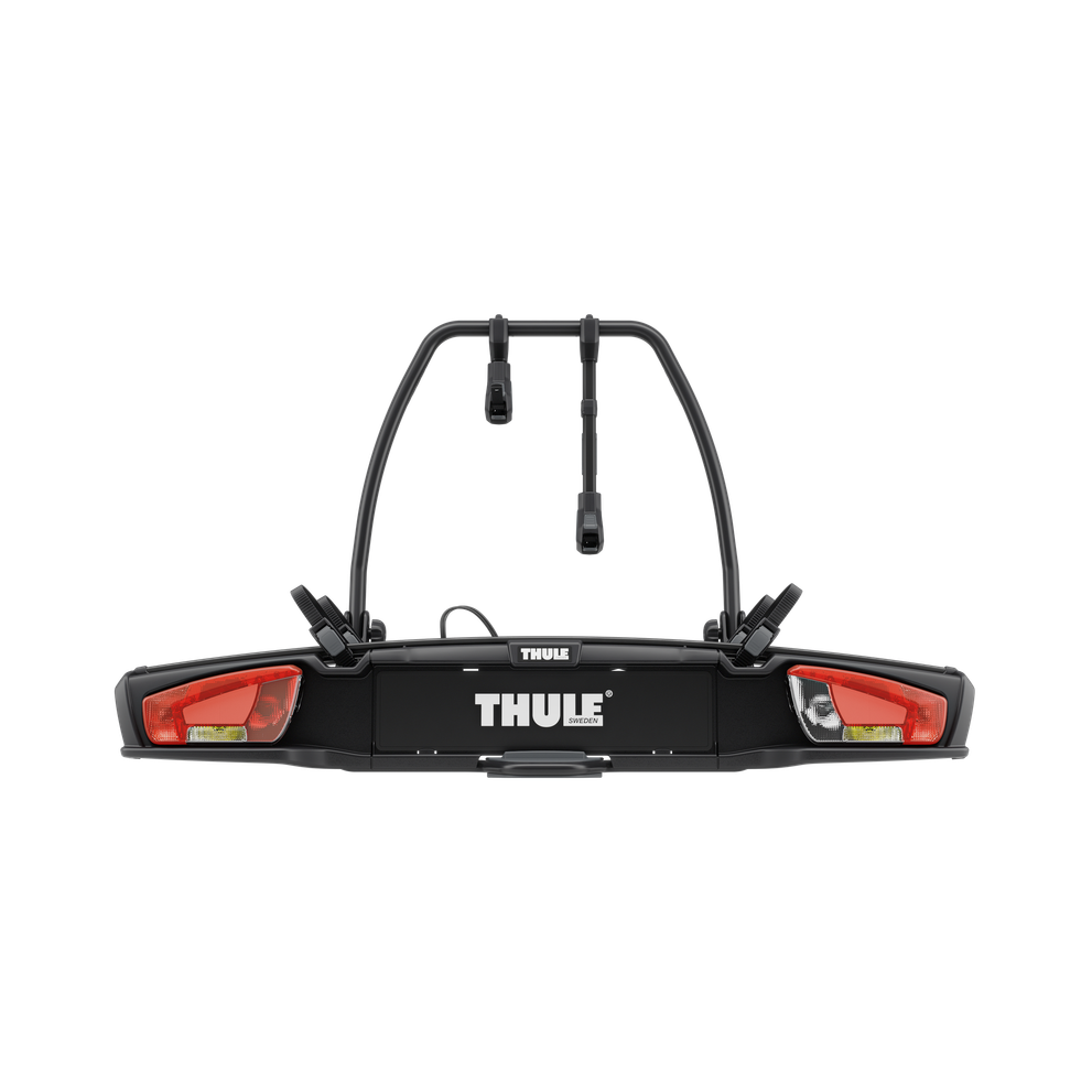 Thule VeloSpace 3 2-bike