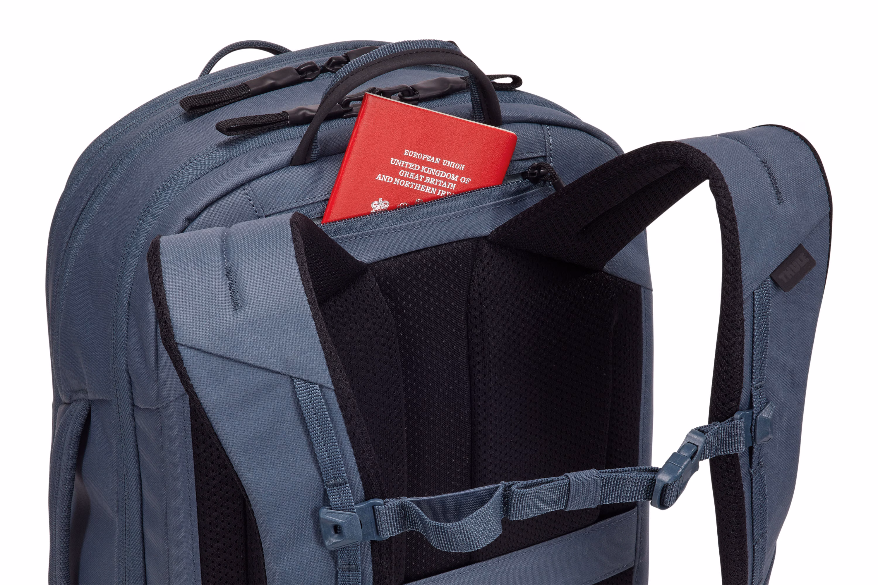 Thule Aion Backpack 28L