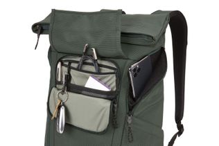 Thule Paramount 2 Backpack 24L PARABP-2116