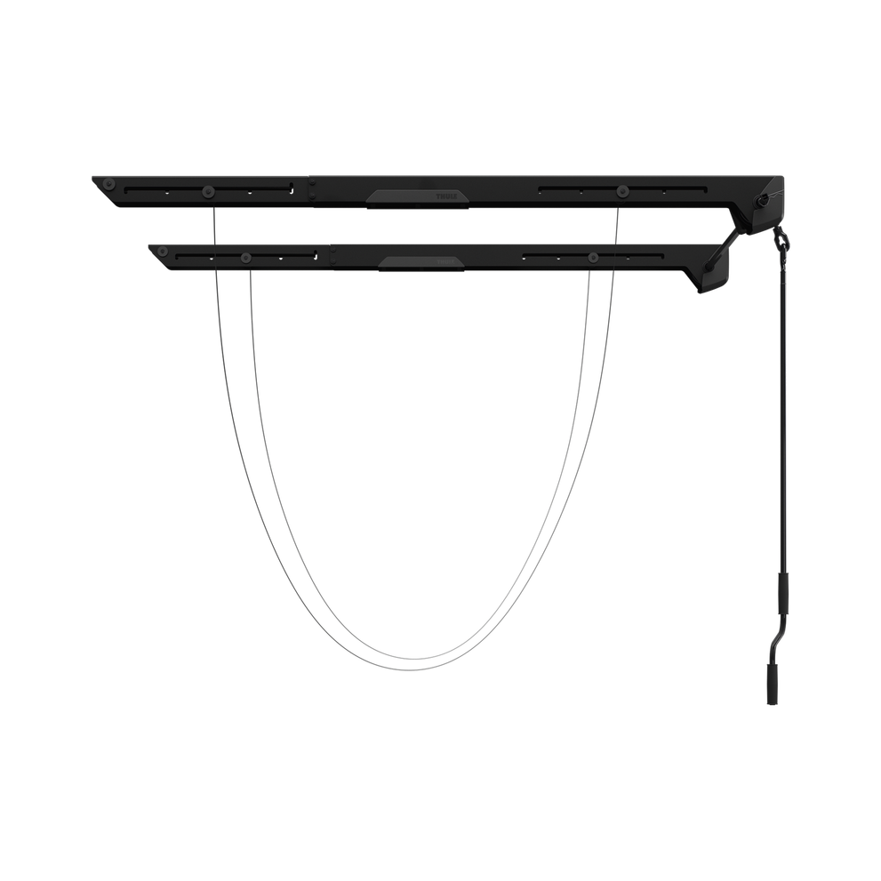 Thule MultiLift 2 572051