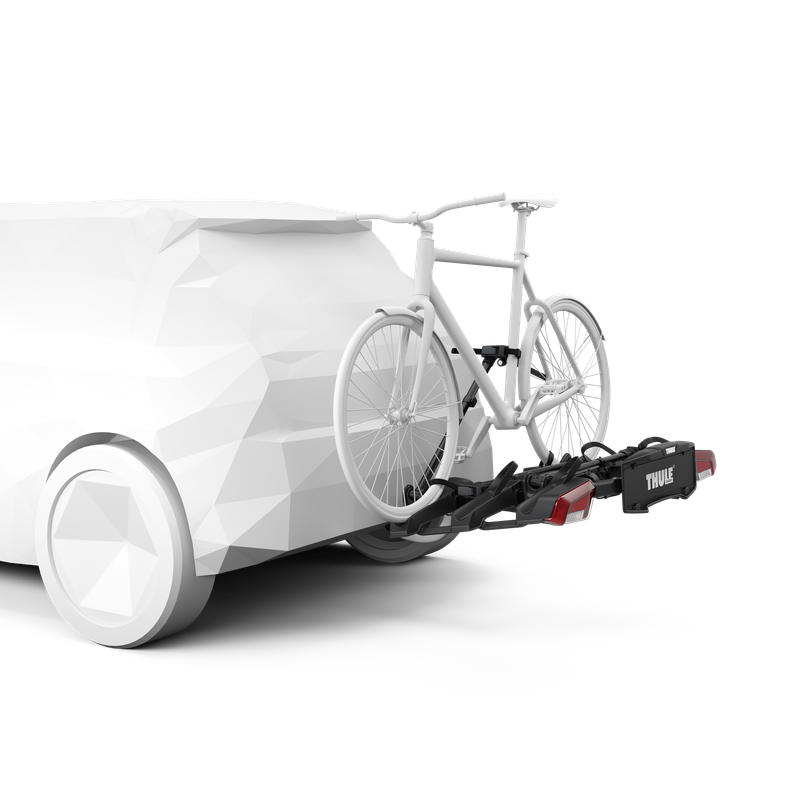 Thule VeloLite 3B
