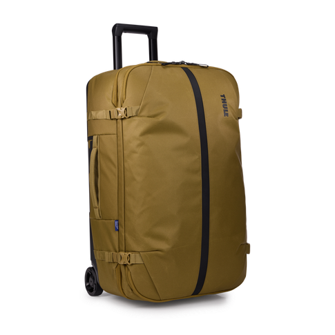 Thule Crossover 2 | Thule | United States