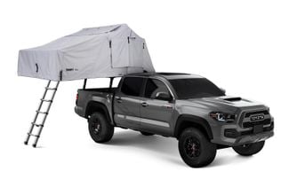 Thule Tepui Autana 901500 Haze Gray