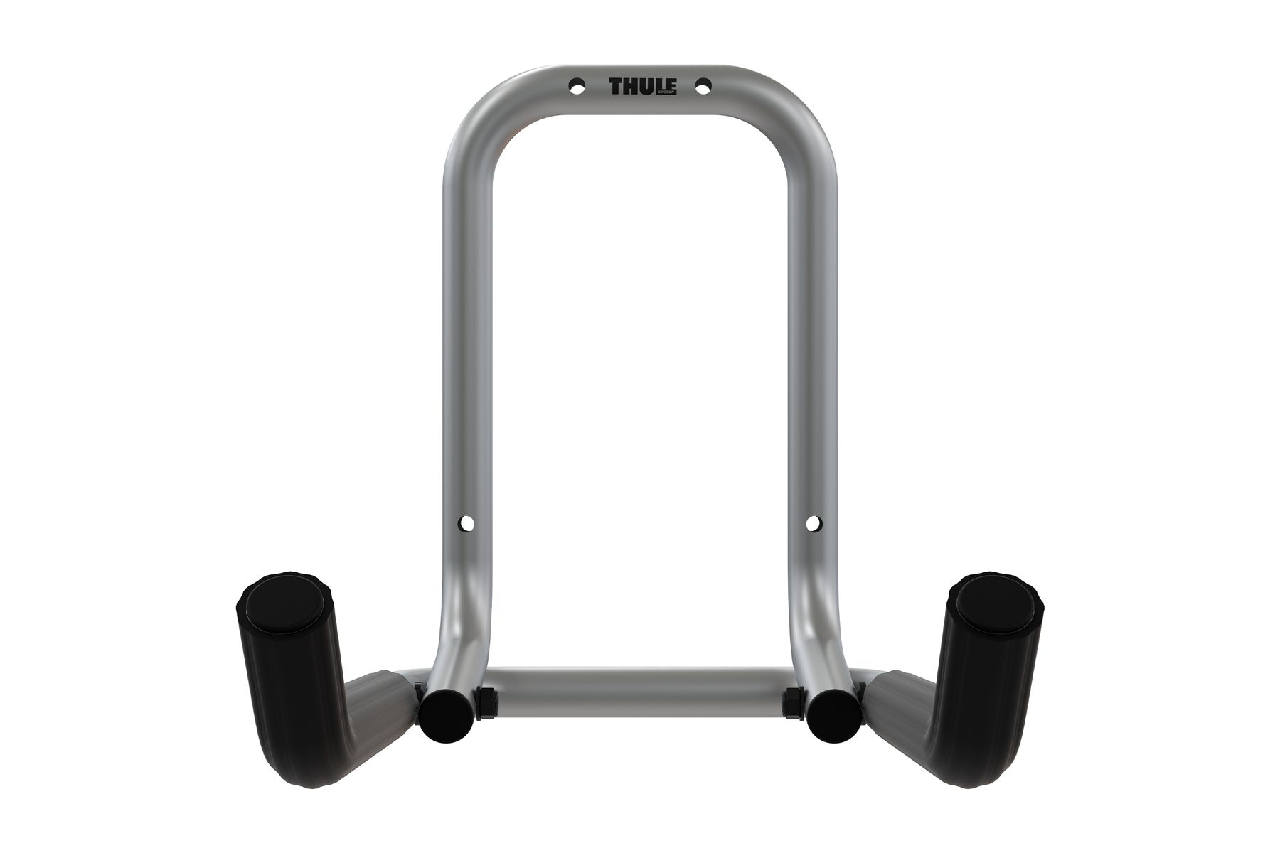 Thule Wall Hanger 977101 front