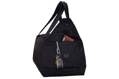 Thule Subterra Duffel 35L