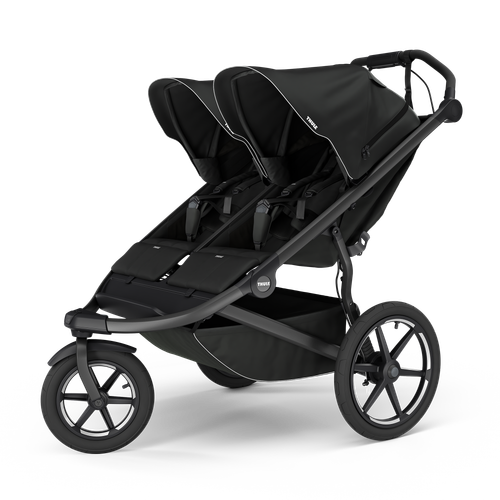 uppababy base UPPAbaby
