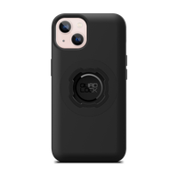 Quad Lock MAG case - iPhone 13