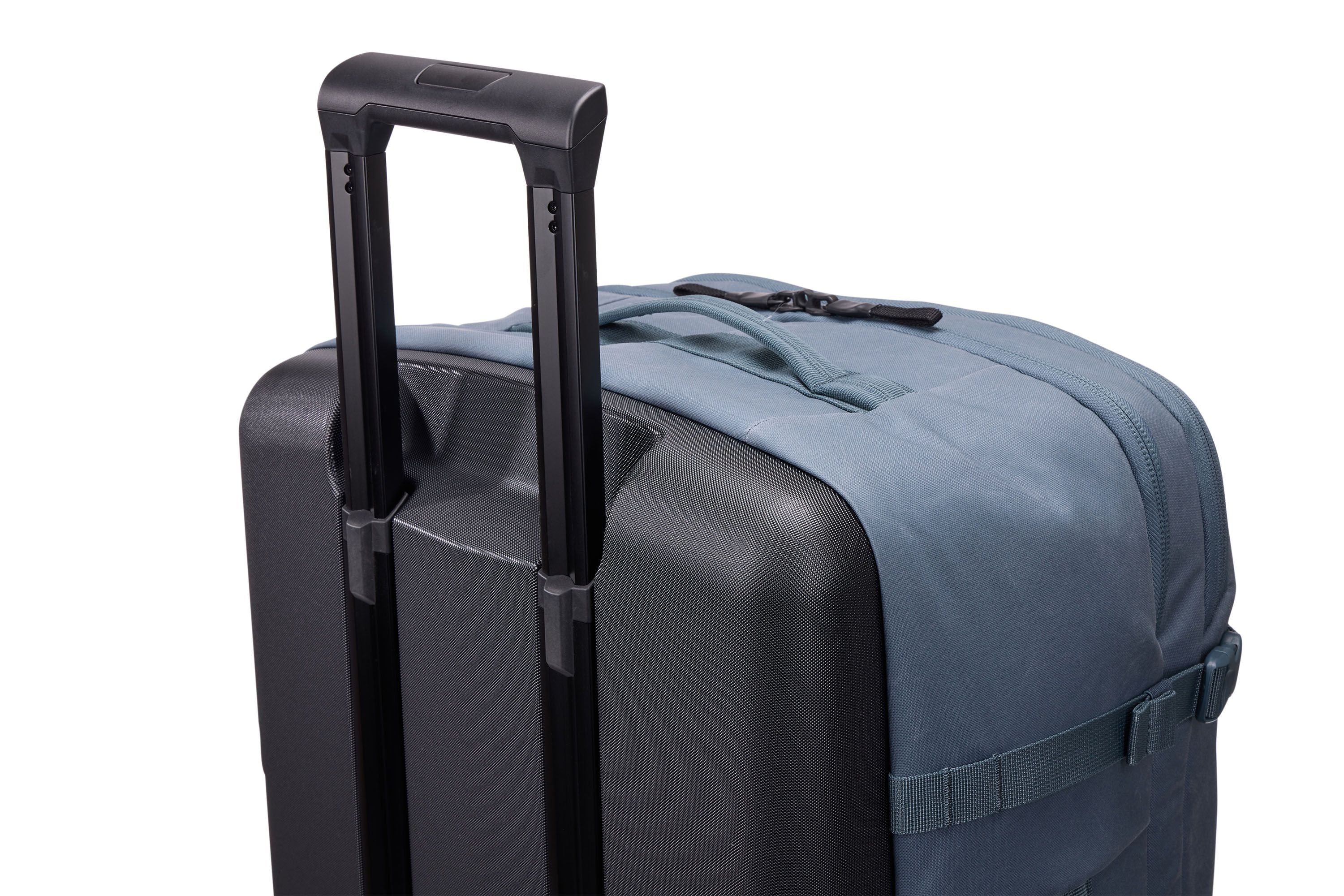 Thule Aion wheeled duffel 70cm/28" dark slate