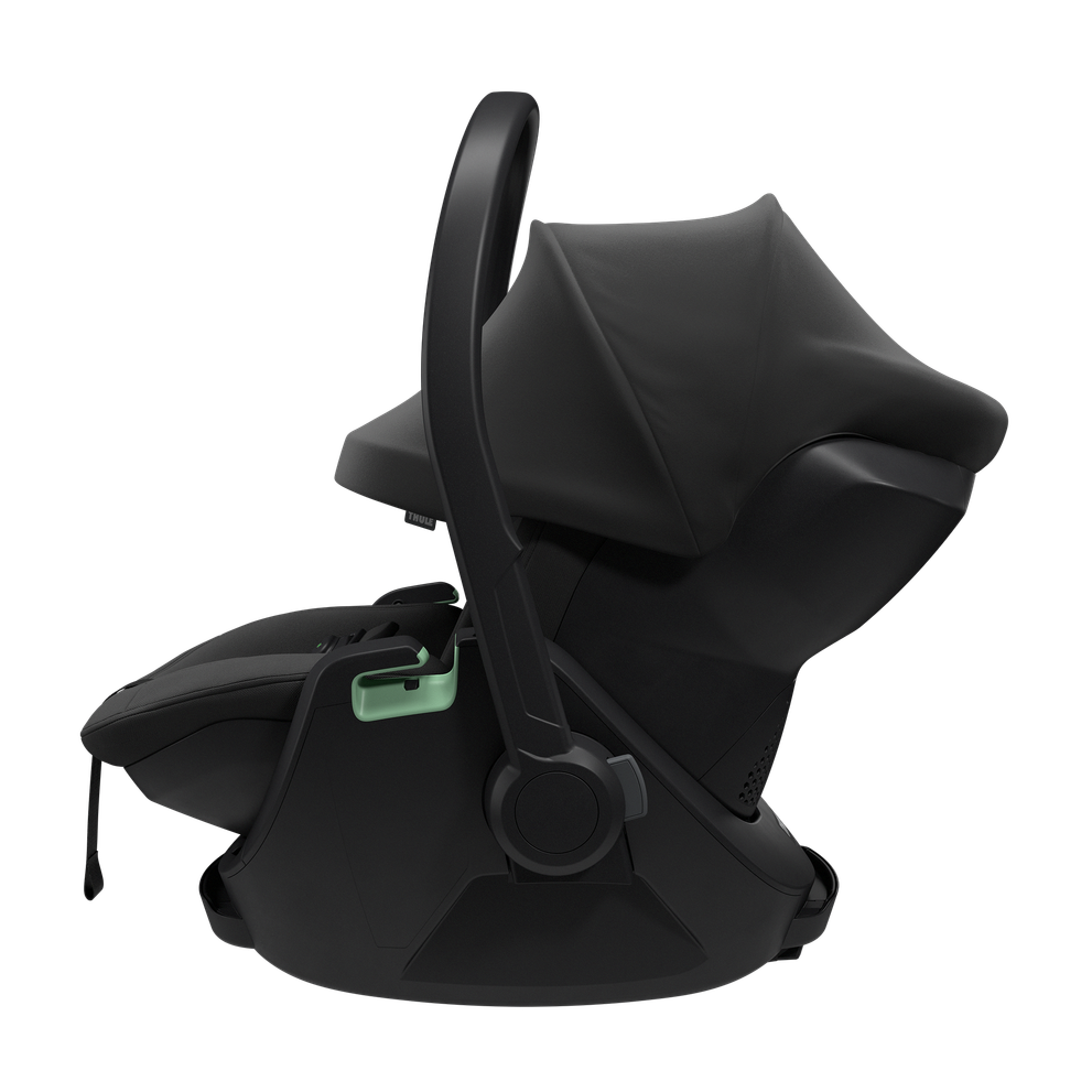 Thule Maple Connect - Black