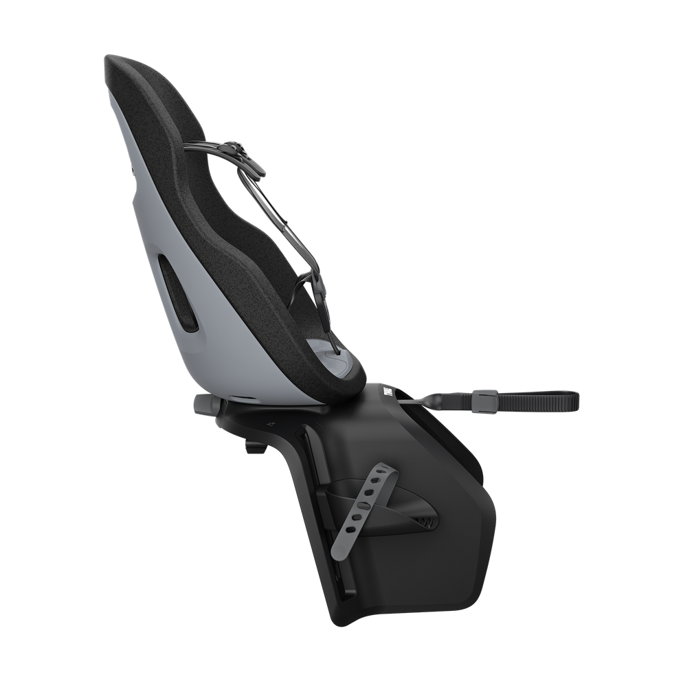 Siège vélo enfant Thule Yepp Nexxt Maxi Rack Mount au meilleur prix chez  Babylux