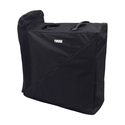 934400_Thule_EasyFold_XT_3bike_Carrying_Bag
