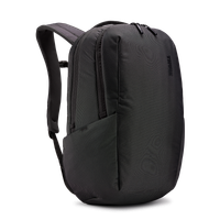 Thule Subterra 2 backpack 21L Vetiver Gray
