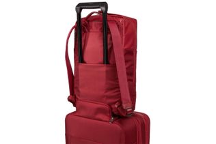 Thule Spira Backpack