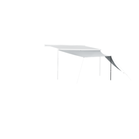 ThuleSubsolaFrontPack_Product_Image_1-rev0226