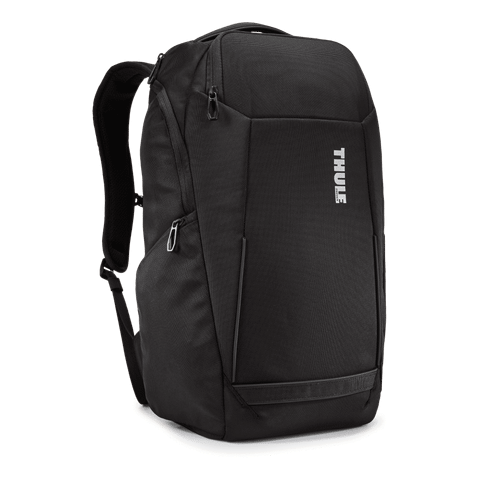 Thule Accent backpack 28L black