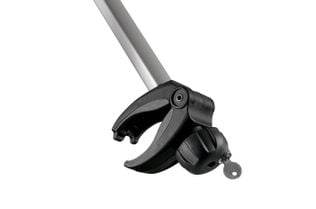 Thule Knob with Locks