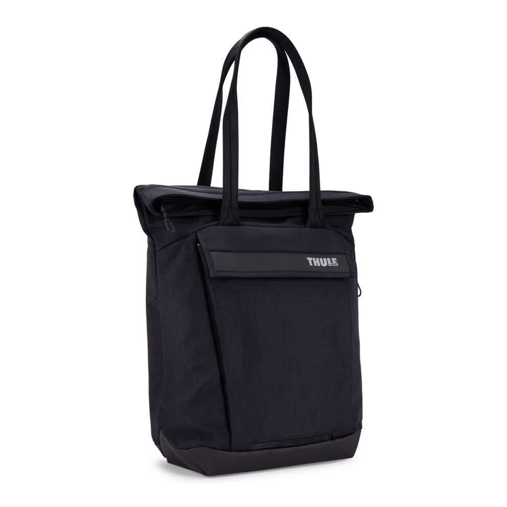 Thule Paramount 22L tote bag black