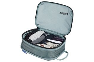 Thule compression cube set compression packing cube set small/medium