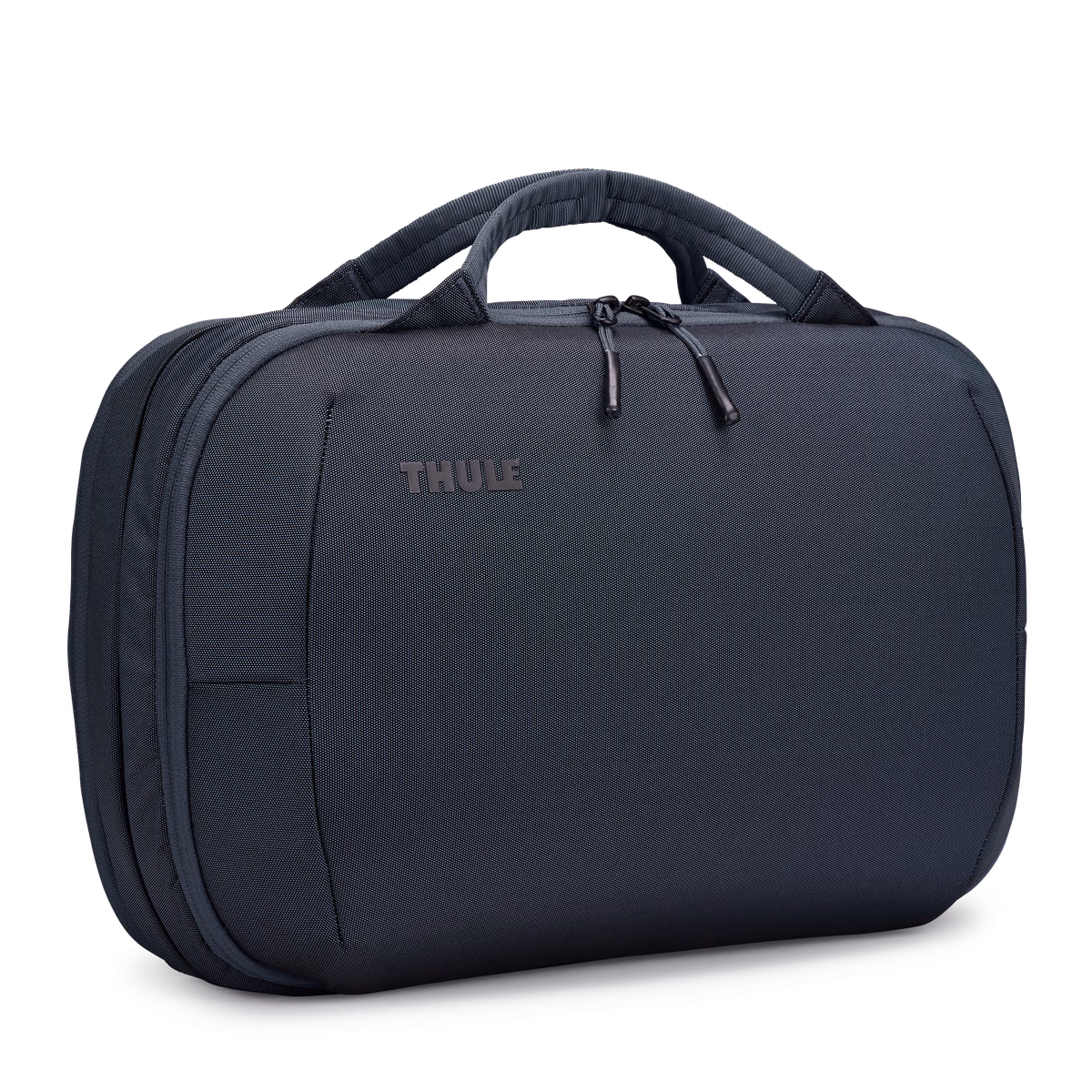 Mochila de viaje híbrida para laptop de 16 pulgadas Thule Subterra 2 TSBB-401