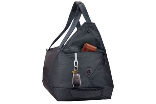 Thule Subterra Duffel 35L
