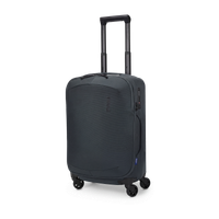 Thule Subterra 2 carry-on spinner dark slate