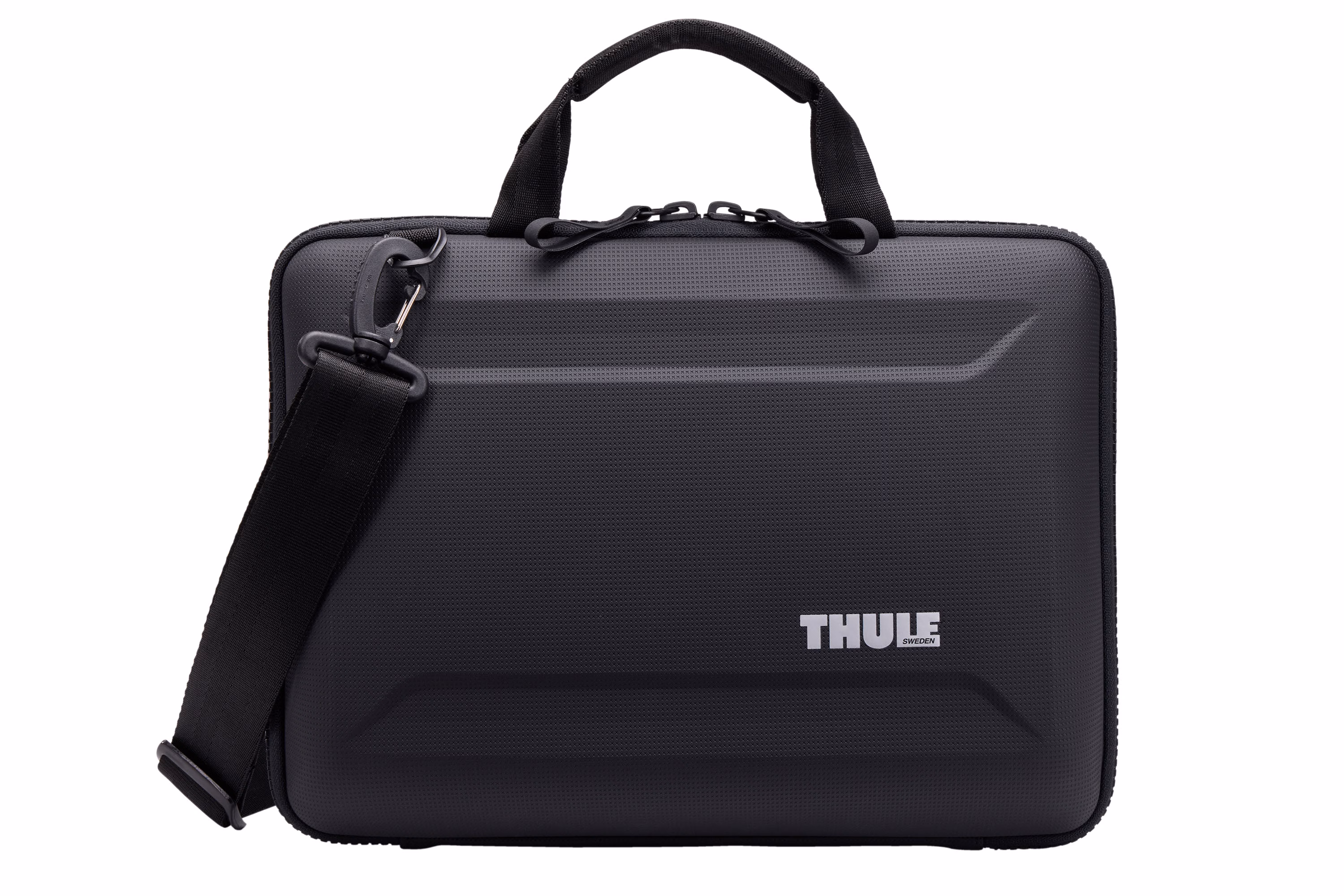 Thule Gauntlet 5 attaché