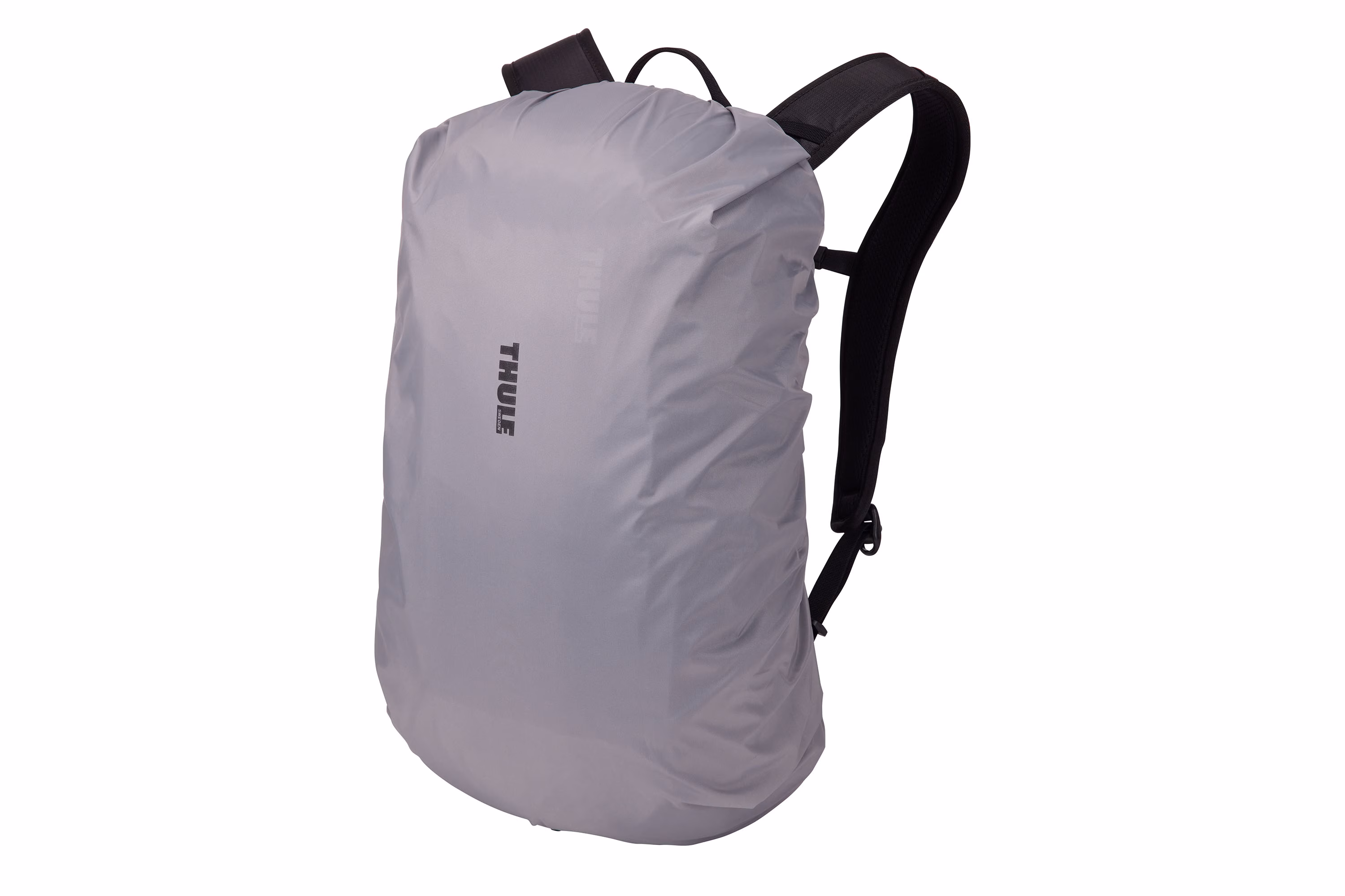 AllTrail 18L