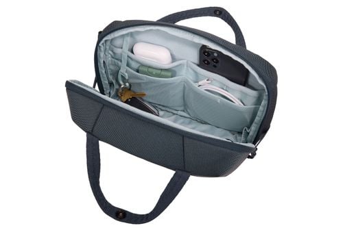 Thule Subterra crossbody bag 5L Dark Slate