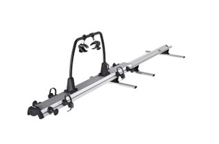 Thule VeloSlide