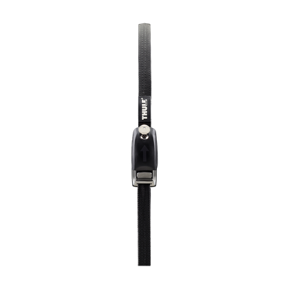 841000_Thule_Lockable_Strap