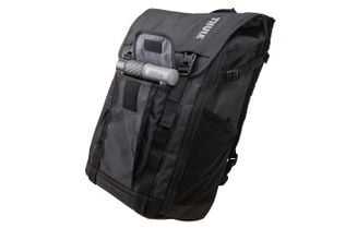 Thule Subterra Daypack_TSDP-115