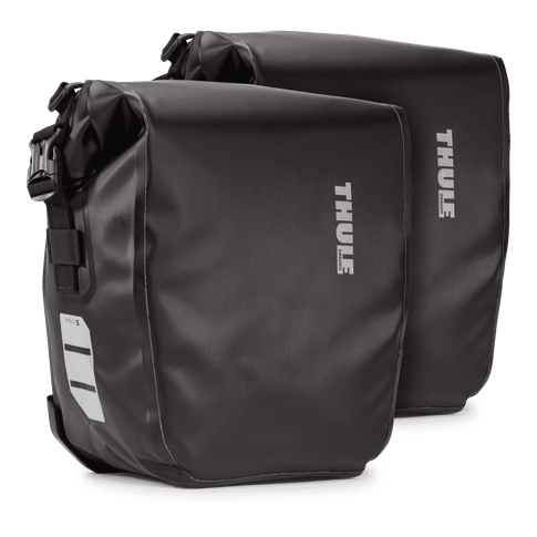 patagonia duffel bag size comparison Patagonia Black Hole Duffel 40L, 55L, 70L and 100L comparison