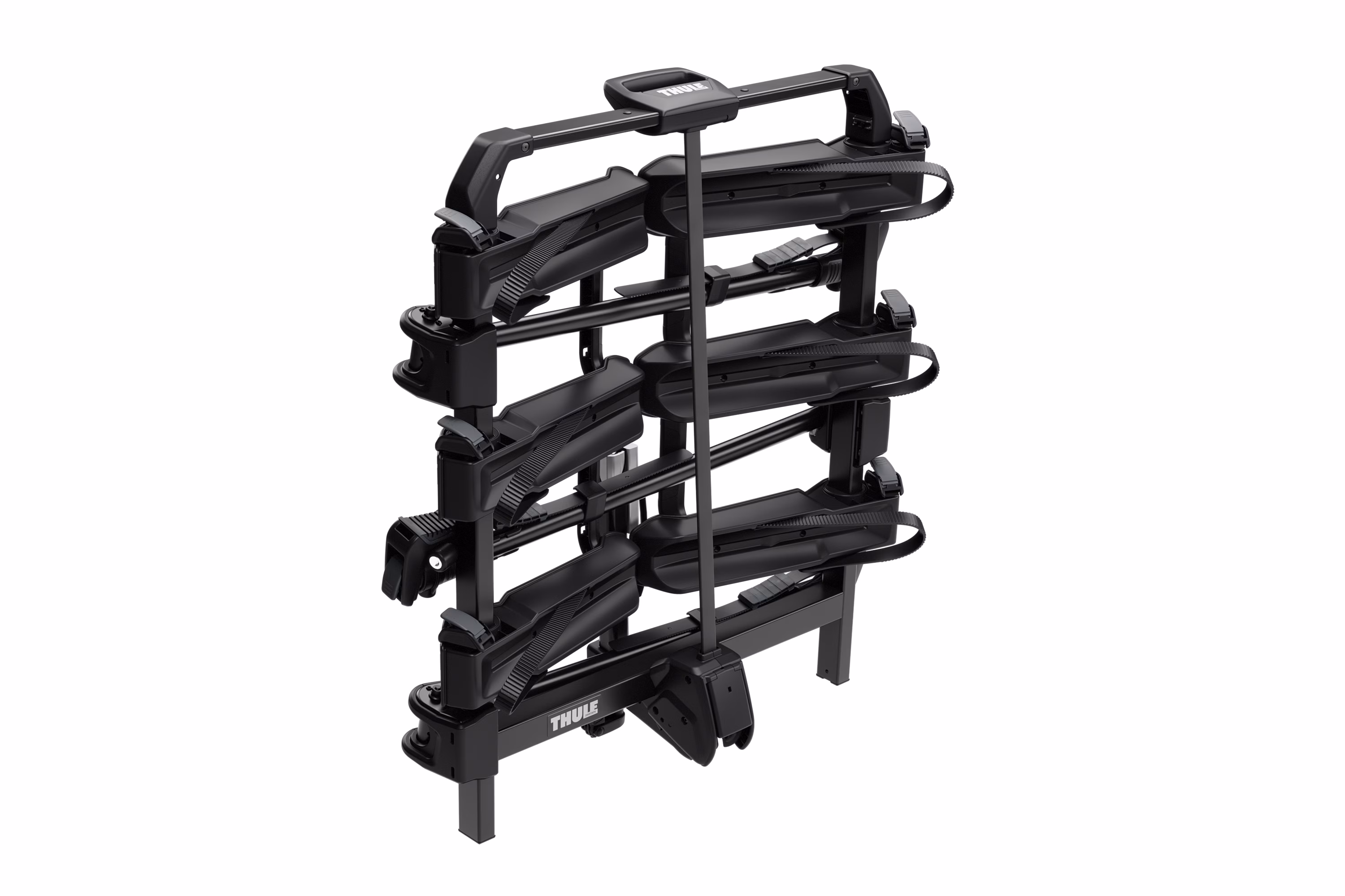Thule OutPace feature