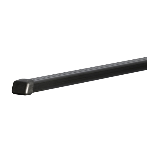 Thule SquareBar | Thule | 日本