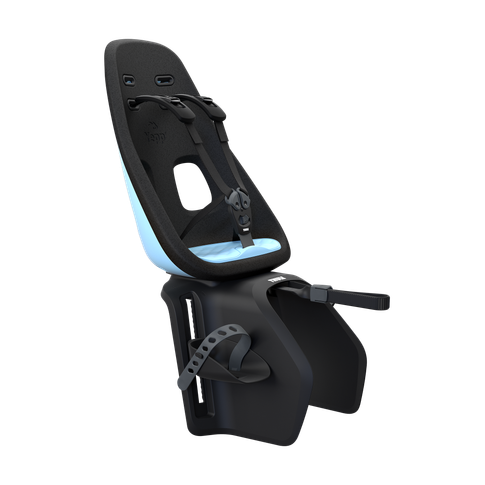 Thule Yepp Nexxt Maxi | Thule | New Zealand