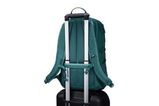 Thule EnRoute Backpack 23L