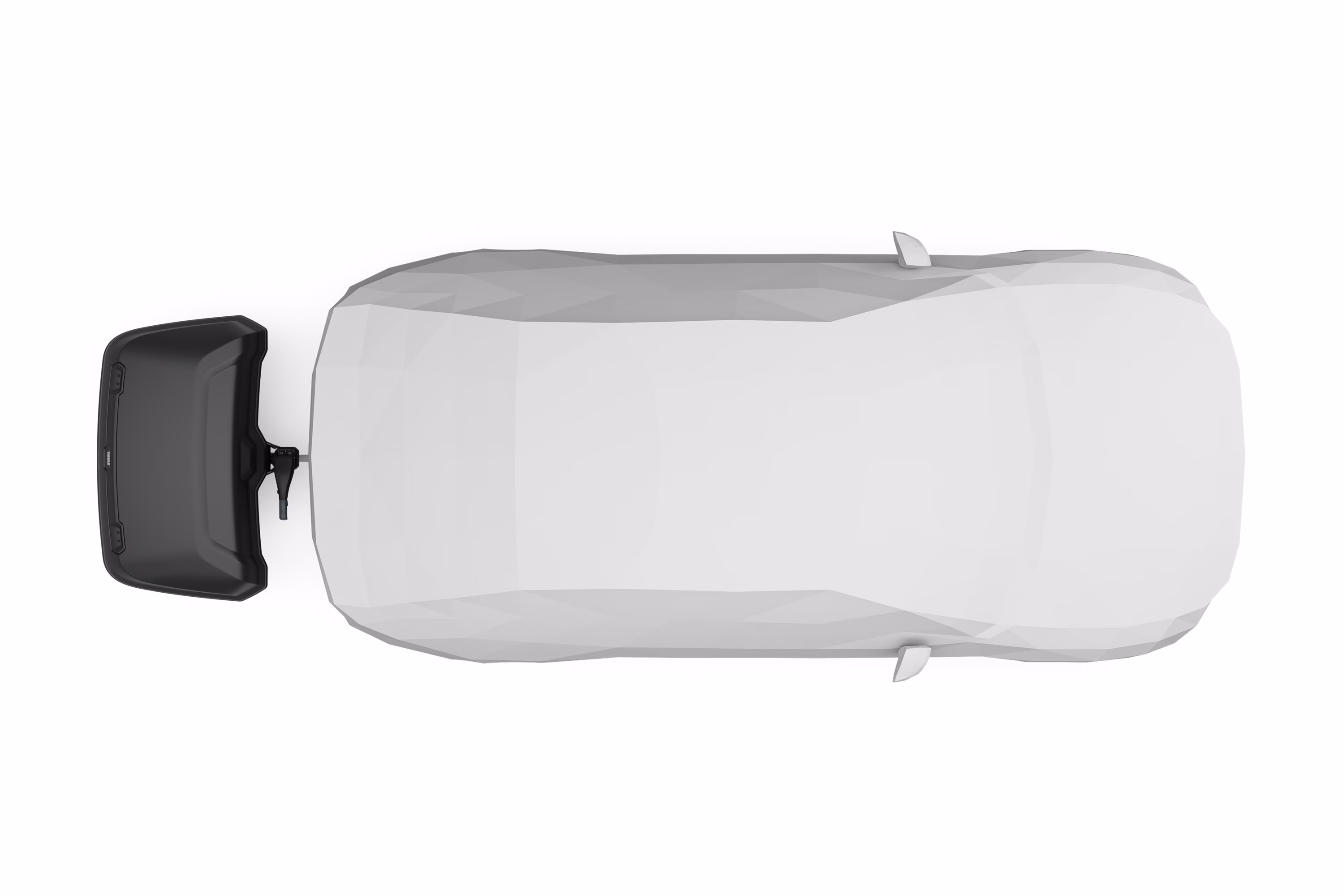 Thule Arcos M 906100_906400