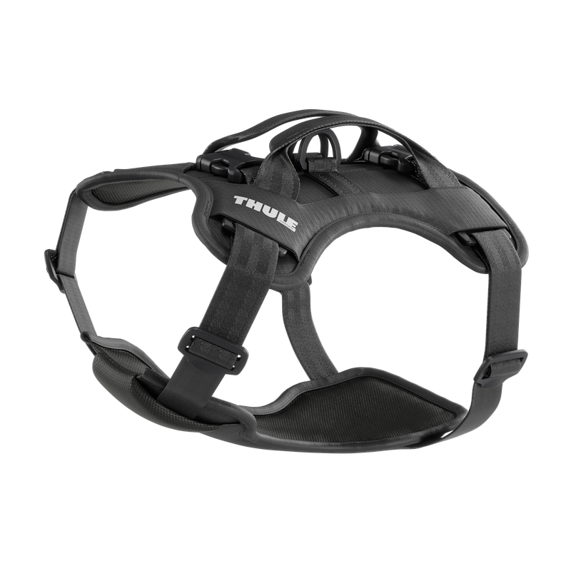 Thule Cappy dog harness small