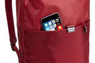 Thule Spira Backpack