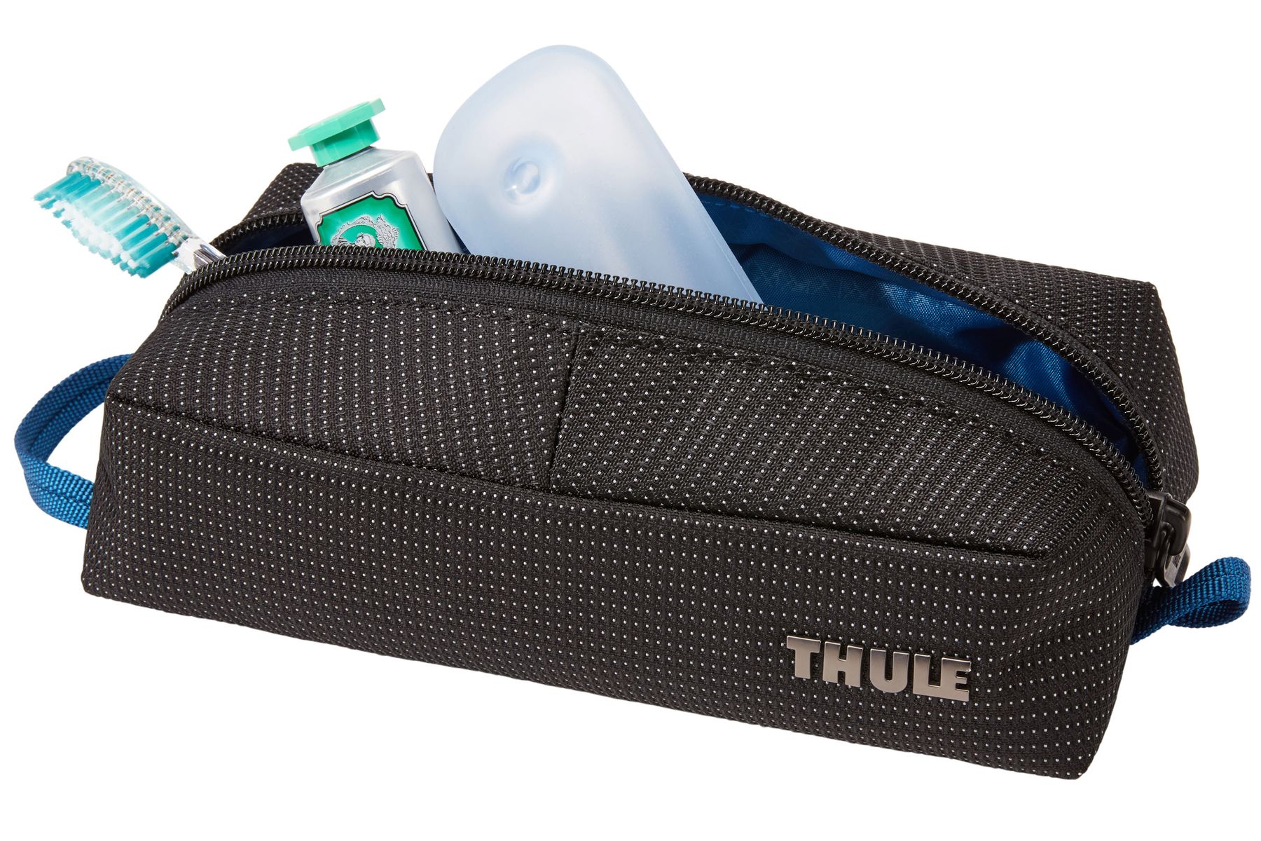 Thule Crossover 2 Travel Kit Medium